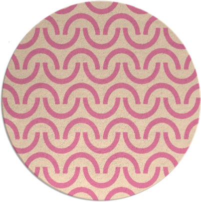 saskia rug - item 478222