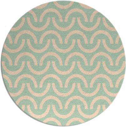 saskia rug - item 478223