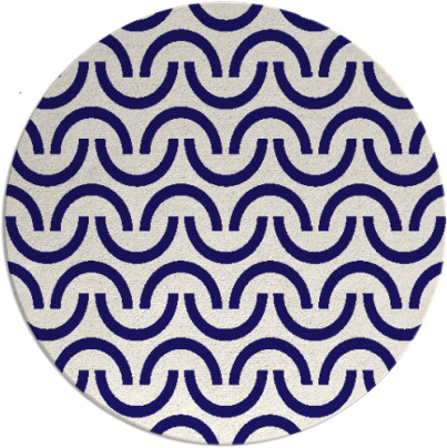 saskia rug - item 478227