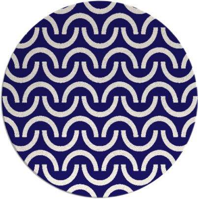saskia rug - item 478228