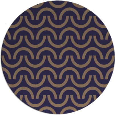 saskia rug - item 478229