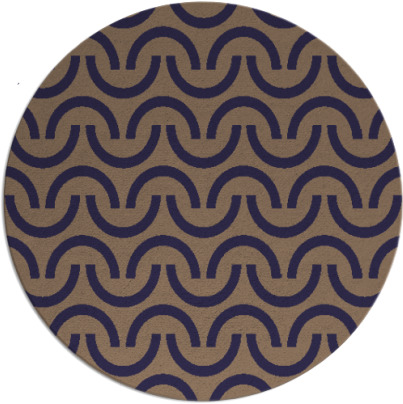 saskia rug - item 478230