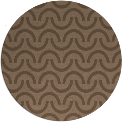 saskia rug - item 478232
