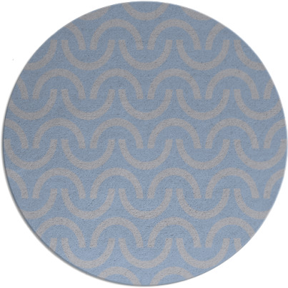 saskia rug - item 478234