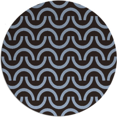 saskia rug - item 478235