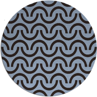 saskia rug - item 478236