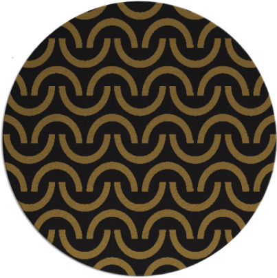 saskia rug - item 478237
