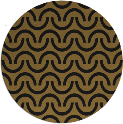 saskia rug - item 478238