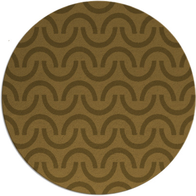 saskia rug - item 478240