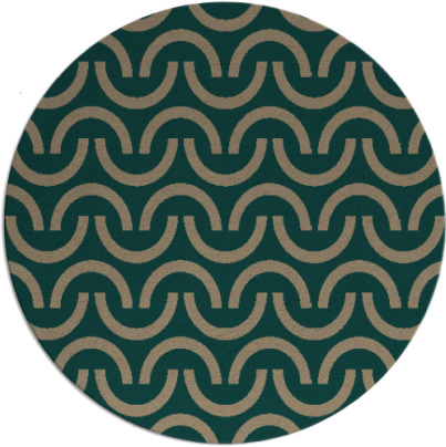 saskia rug - item 478243