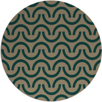 saskia rug - item 478244