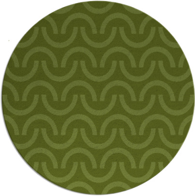 saskia rug - item 478245