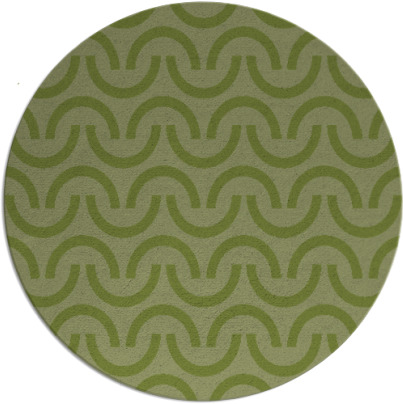 saskia rug - item 478247