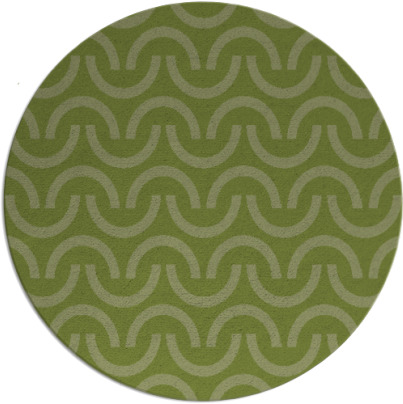 saskia rug - item 478248
