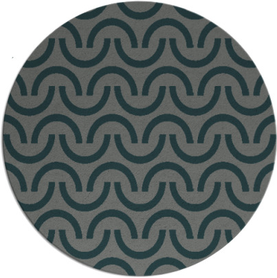 saskia rug - item 478249