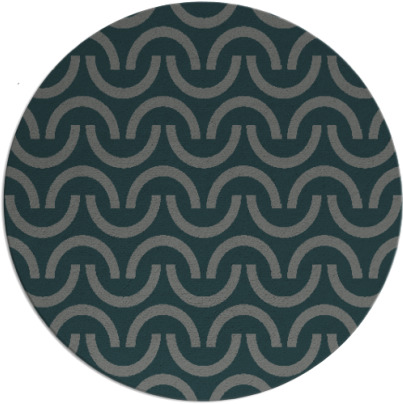 saskia rug - item 478250