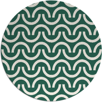 saskia rug - item 478253