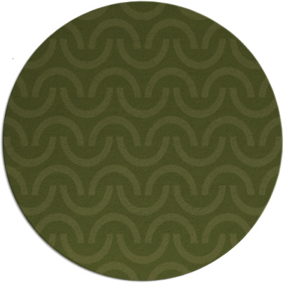 saskia rug - item 478258