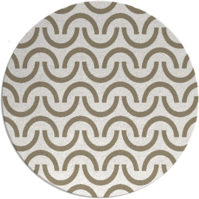 saskia rug - item 478262