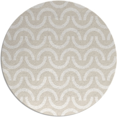 saskia rug - item 478263
