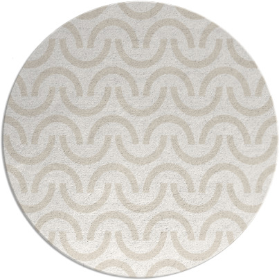 saskia rug - item 478264