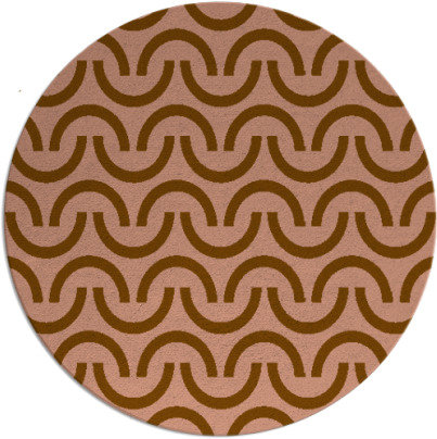 saskia rug - item 478267