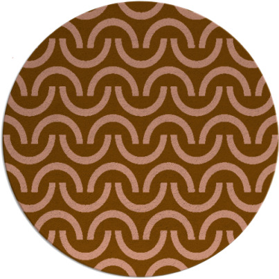 saskia rug - item 478268