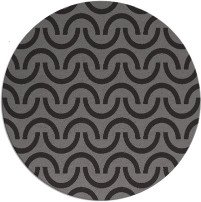 saskia rug - item 478272