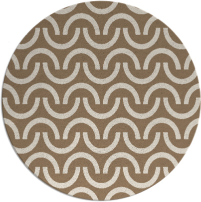 saskia rug - item 478273