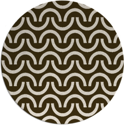 saskia rug - item 478275