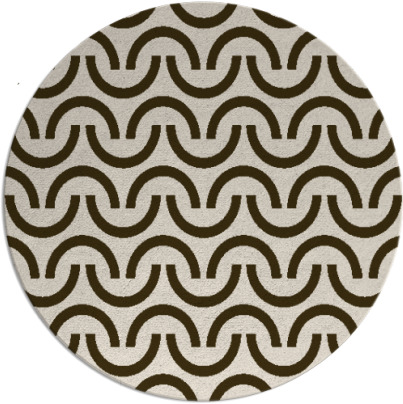 saskia rug - item 478276