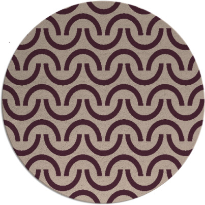 saskia rug - item 478281