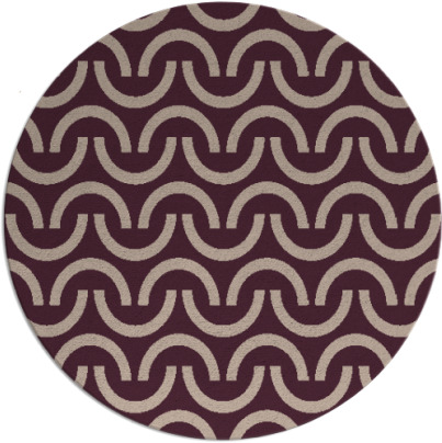 saskia rug - item 478282