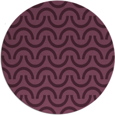 saskia rug - item 478283