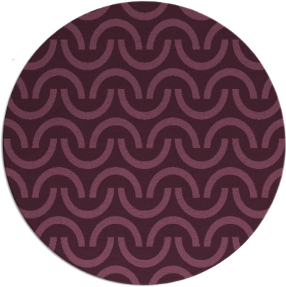 saskia rug - item 478284
