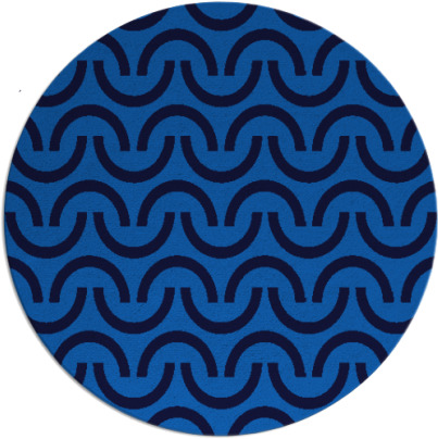 saskia rug - item 478289