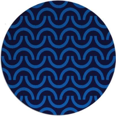 saskia rug - item 478290