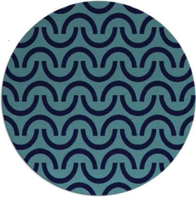 saskia rug - item 478291