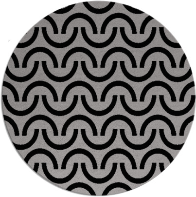 saskia rug - item 478293