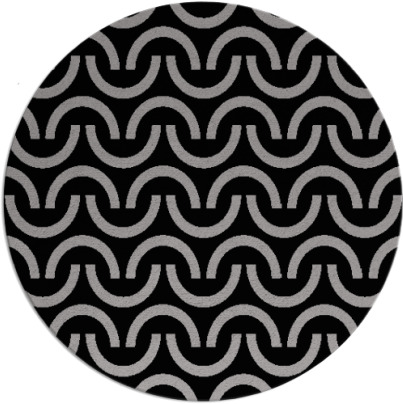 saskia rug - item 478294