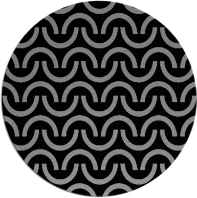 saskia rug - item 478296