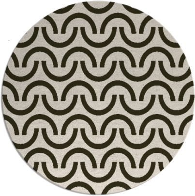 saskia rug - item 478297