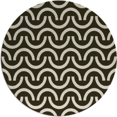 saskia rug - item 478298