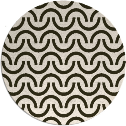 saskia rug - item 478299