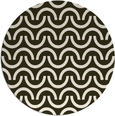 saskia rug - item 478300