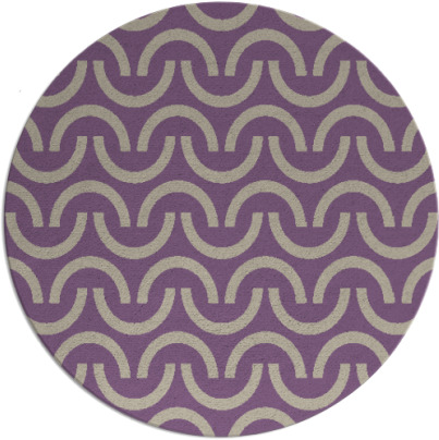 saskia rug - item 478302
