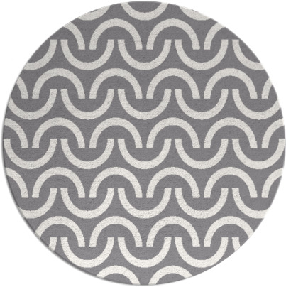 saskia rug - item 478305