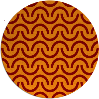 saskia rug - item 478311