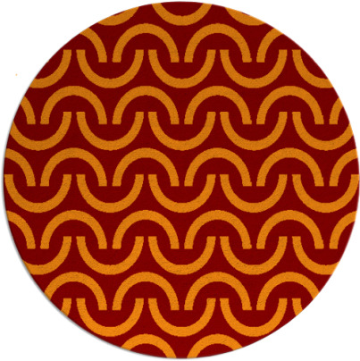 saskia rug - item 478312