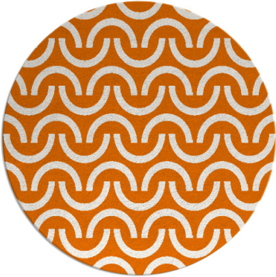 saskia rug - item 478313